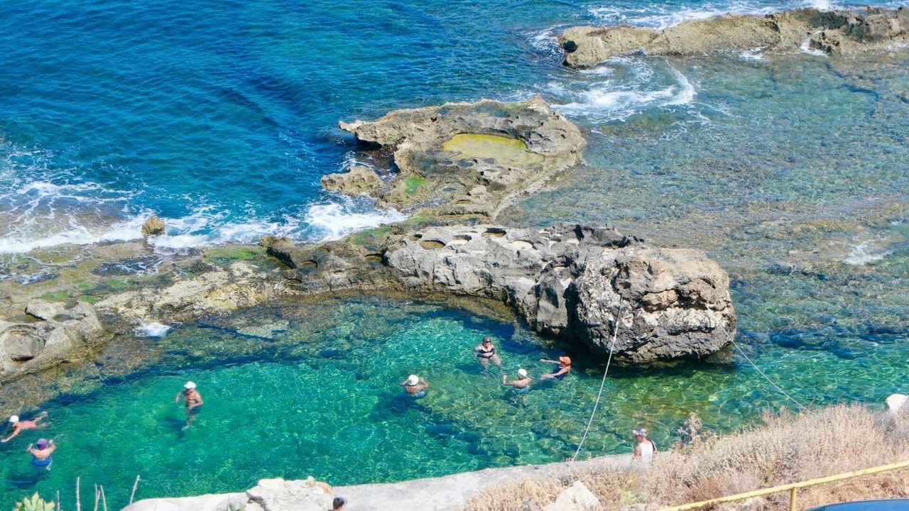 Photo of Others in Katochori