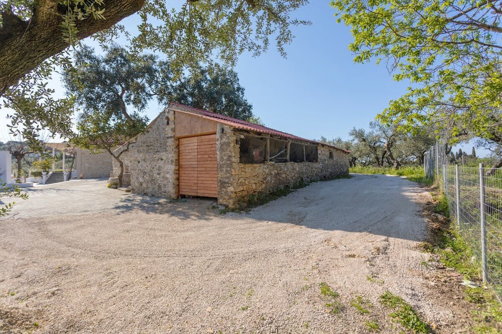 Photo of Outdoor in Kypseli