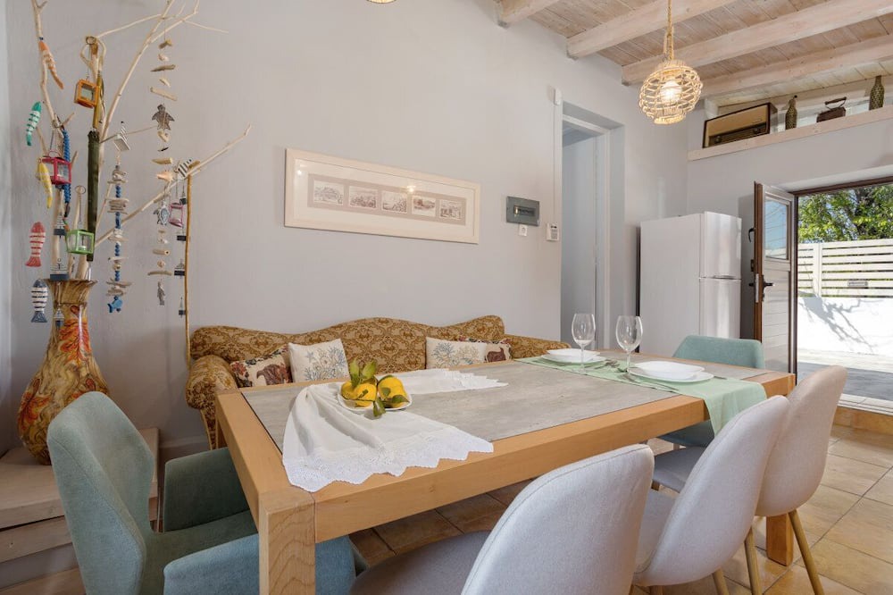 Photo of Kitchen in Kypseli