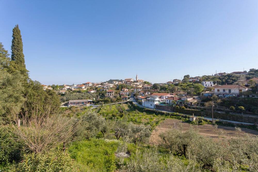 Photo of Outdoor in Kypseli