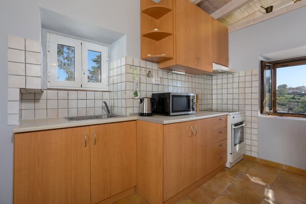 Photo of Kitchen in Kypseli