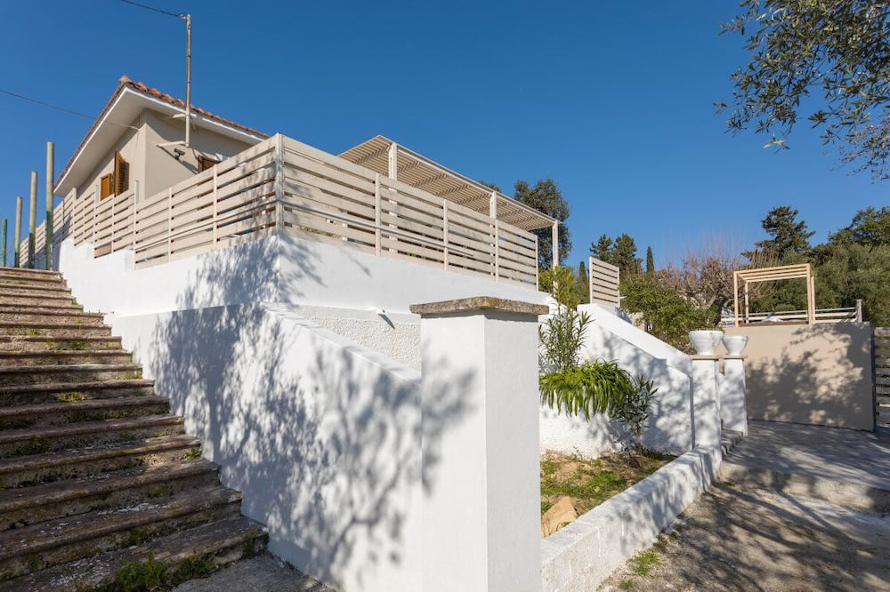 Photo of Outdoor in Kypseli