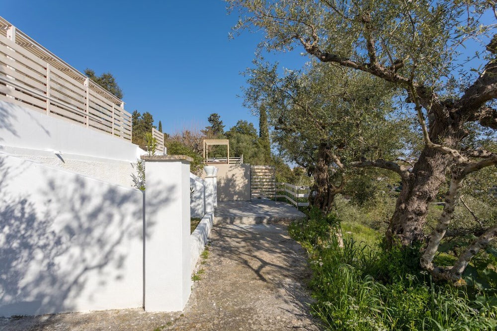 Photo of Outdoor in Kypseli