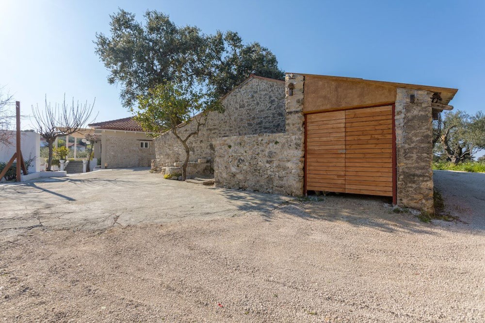 Photo of Outdoor in Kypseli