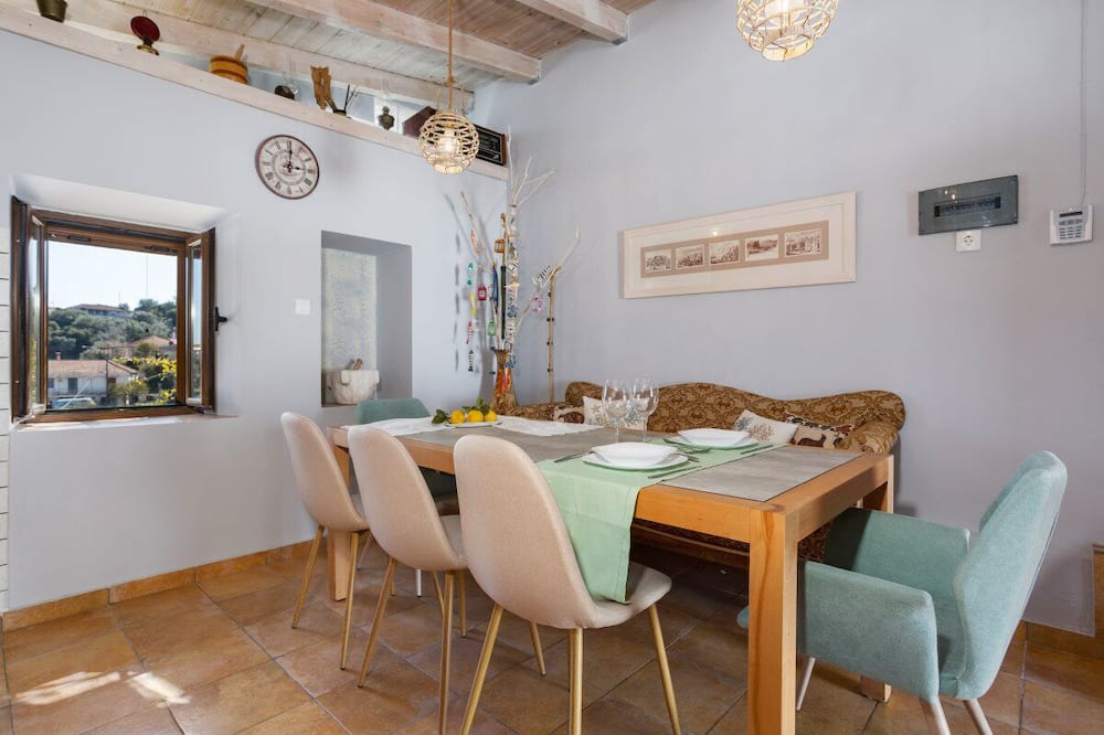 Photo of Kitchen in Kypseli
