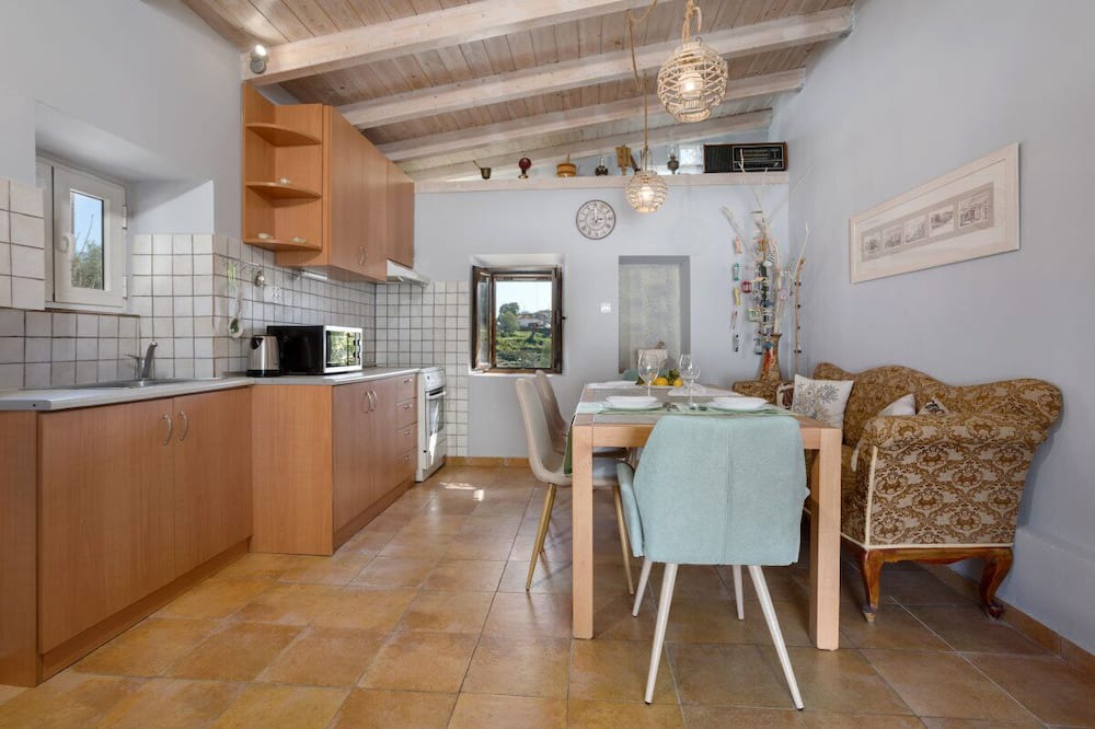 Photo of Kitchen in Kypseli
