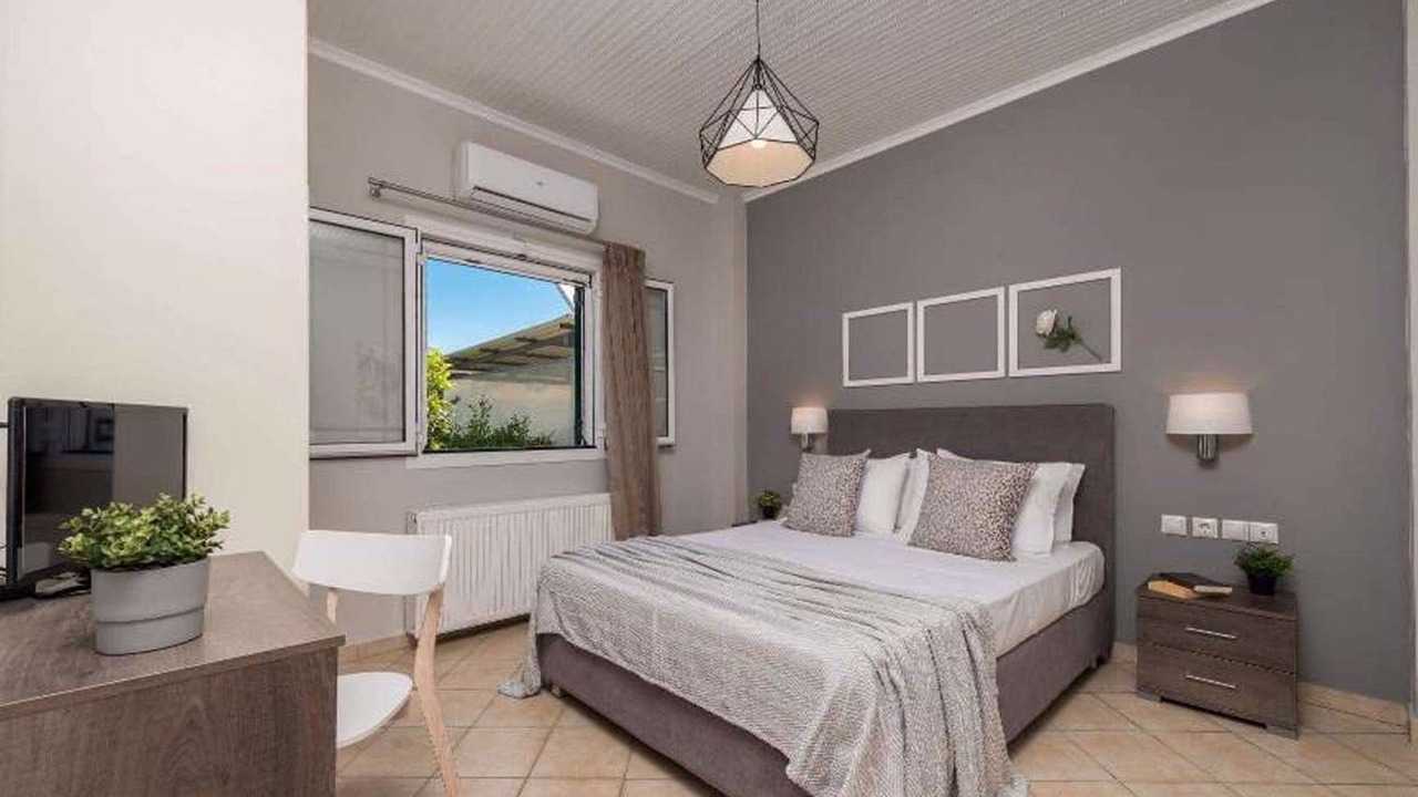 Photo of Outdoor in Vanato