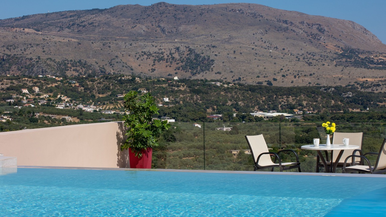 Photo of Outdoor in Makhairoi