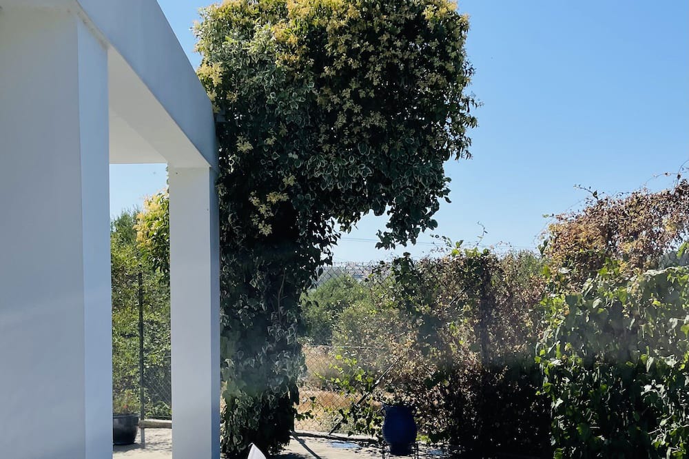 Photo of Outdoor in Limenas Chersonisou