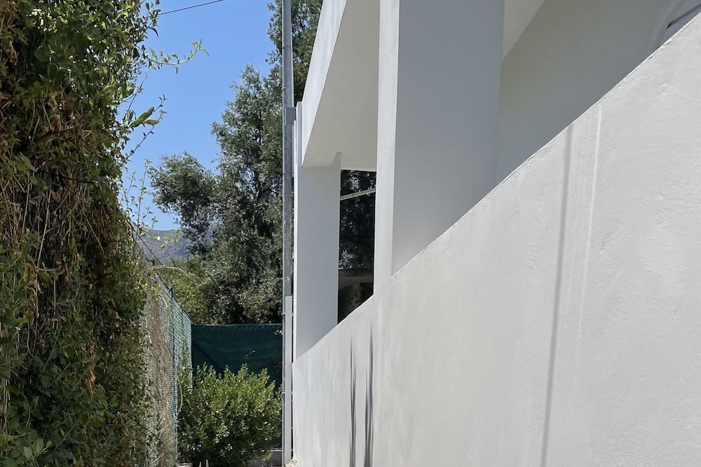 Photo of Outdoor in Limenas Chersonisou