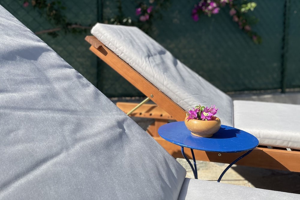 Photo of Outdoor in Limenas Chersonisou