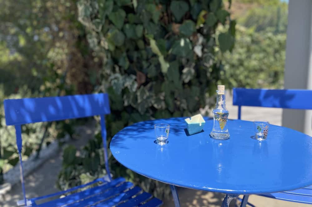 Photo of Outdoor in Limenas Chersonisou