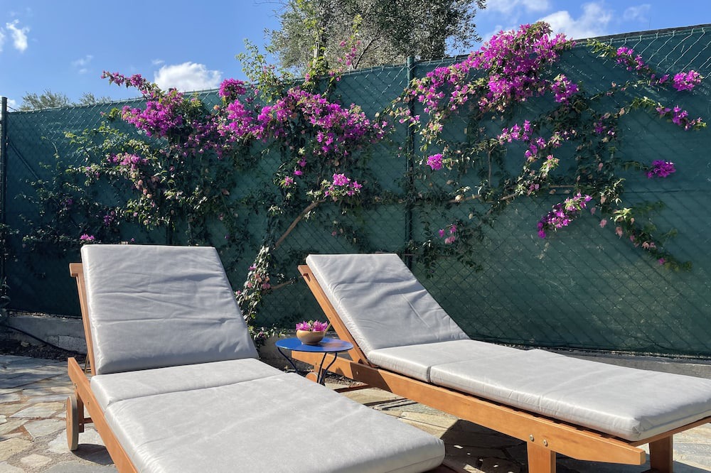 Photo of Outdoor in Limenas Chersonisou