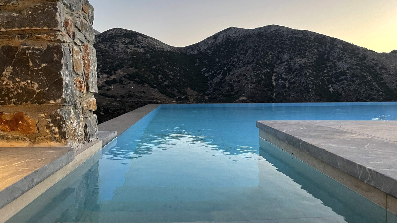 Photo of Outdoor in Vrachasi