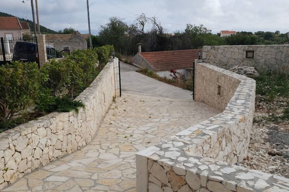 Photo of Outdoor in Manganos