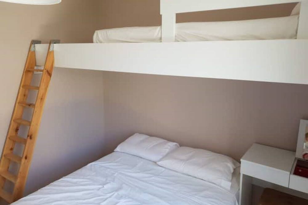 Photo of Bedroom in Manganos