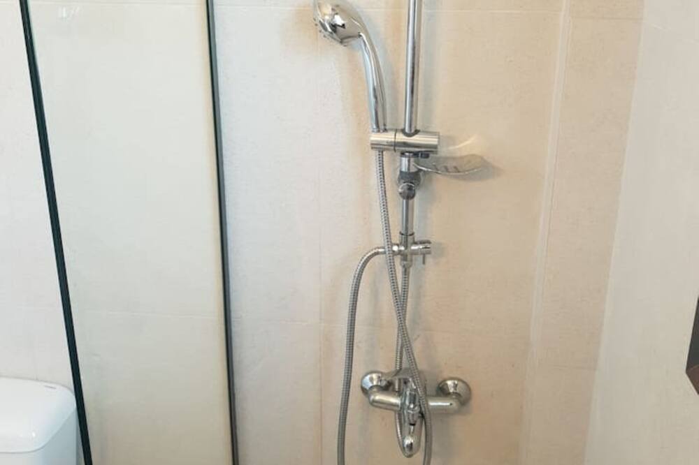 Photo of Bathroom in Manganos