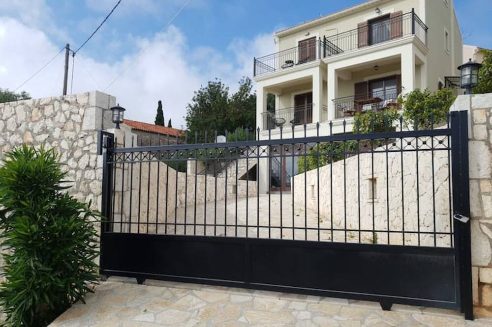 Photo of Outdoor in Manganos