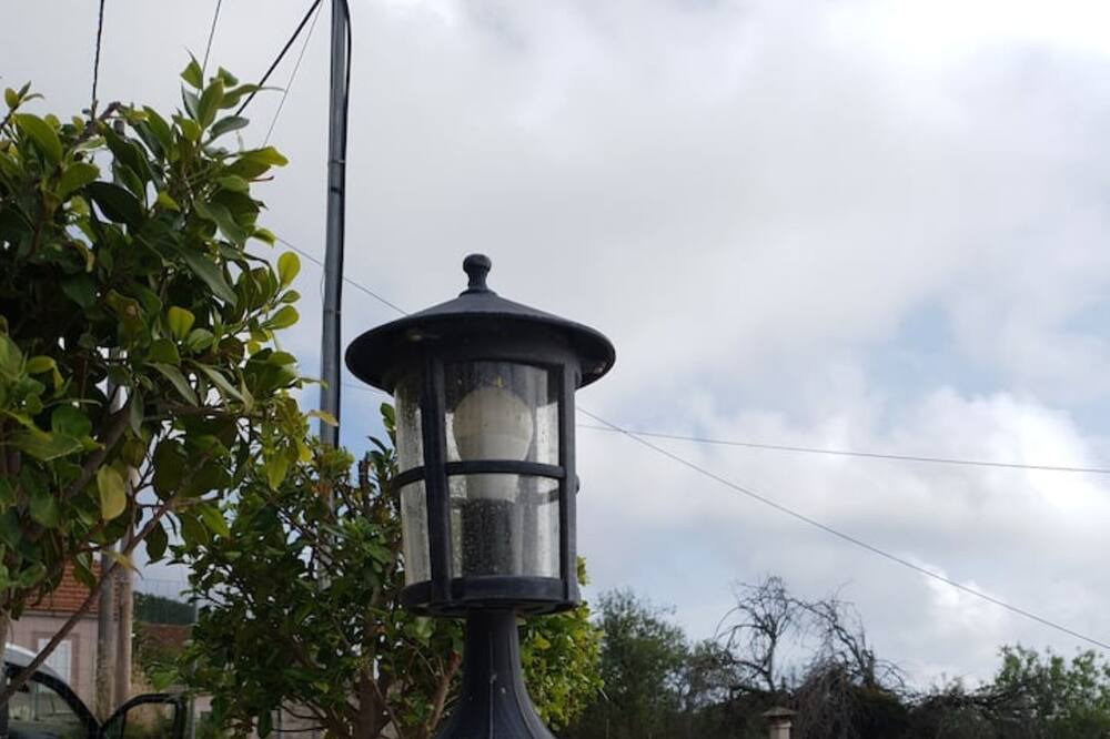 Photo of Outdoor in Manganos