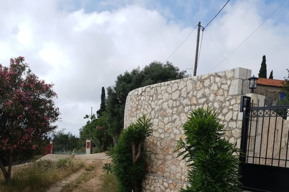 Photo of Outdoor in Manganos
