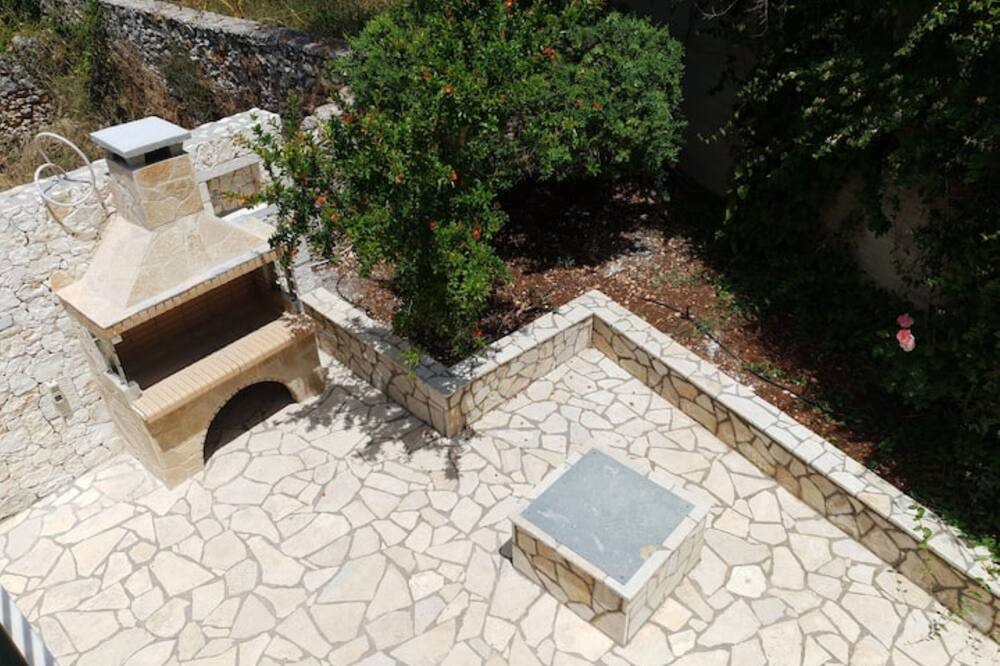 Photo of Outdoor in Manganos
