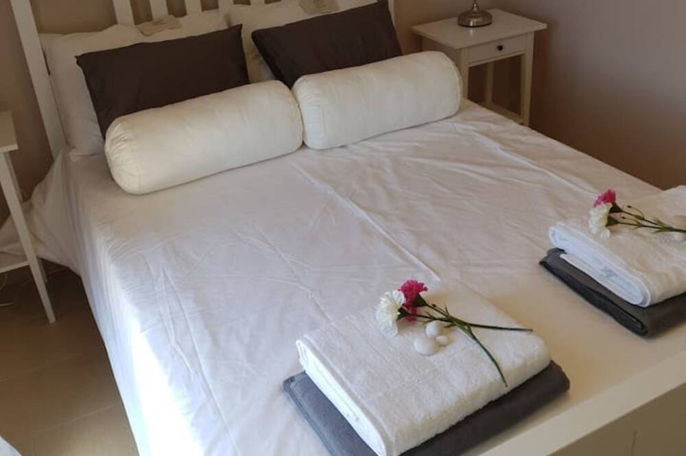 Photo of Bedroom in Manganos