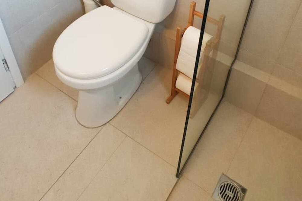 Photo of Bathroom in Manganos