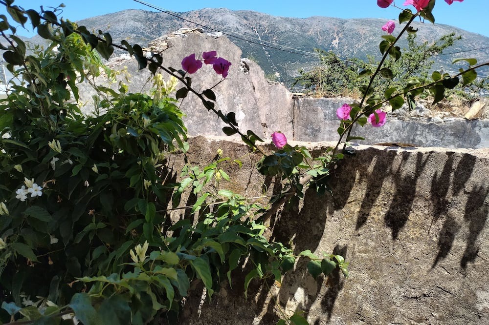Photo of Outdoor in Makriotika