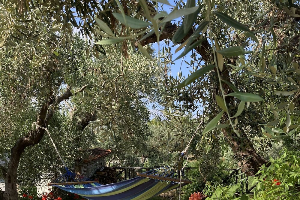 Photo of Outdoor in Sithonia