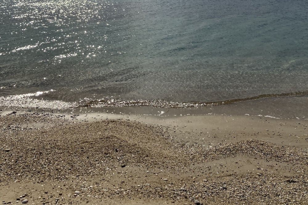 Photo of Others in Sithonia