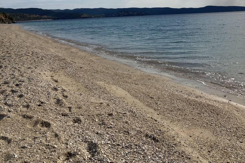 Photo of Others in Sithonia