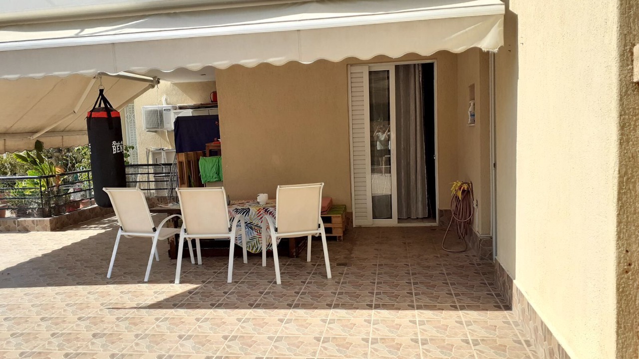 Photo of Outdoor in Paiania