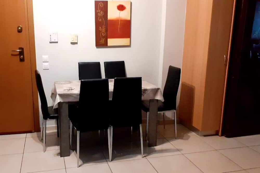 Photo of Kitchen in Paiania