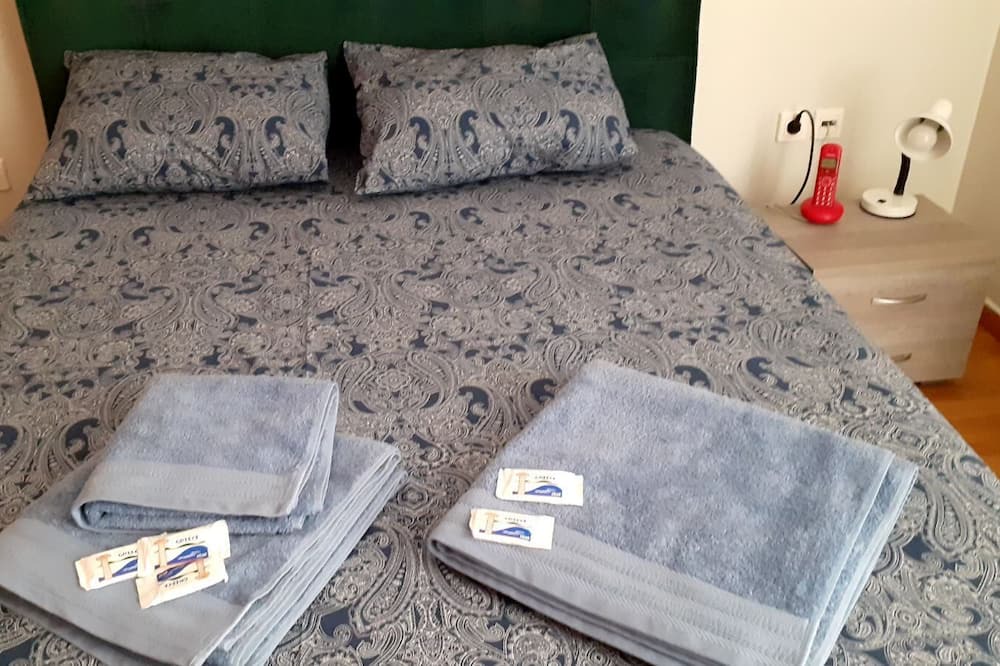 Photo of Bedroom in Paiania