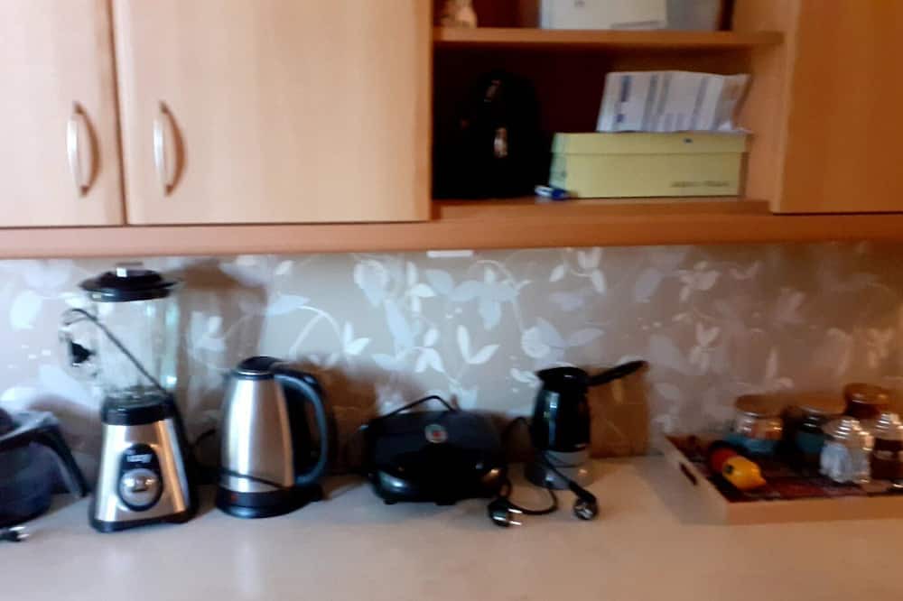 Photo of Kitchen in Paiania
