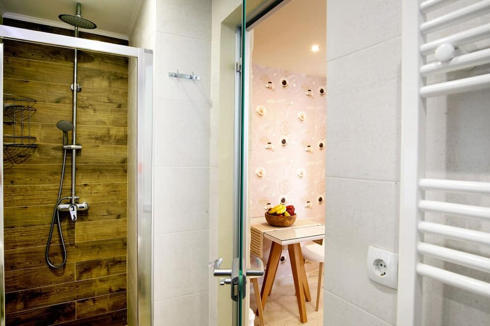 Photo of Bathroom in Mirthios