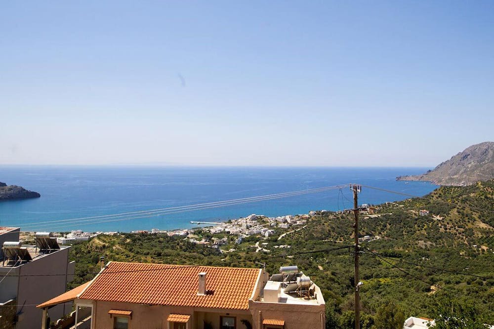 Photo of Others in Mirthios