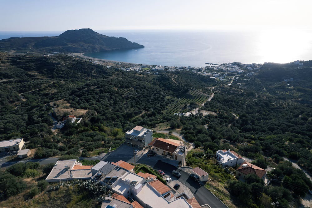 Photo of Outdoor in Mirthios