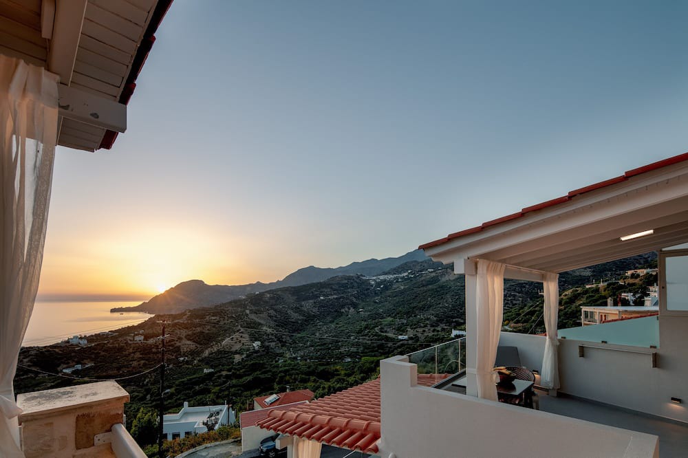 Photo of Outdoor in Mirthios