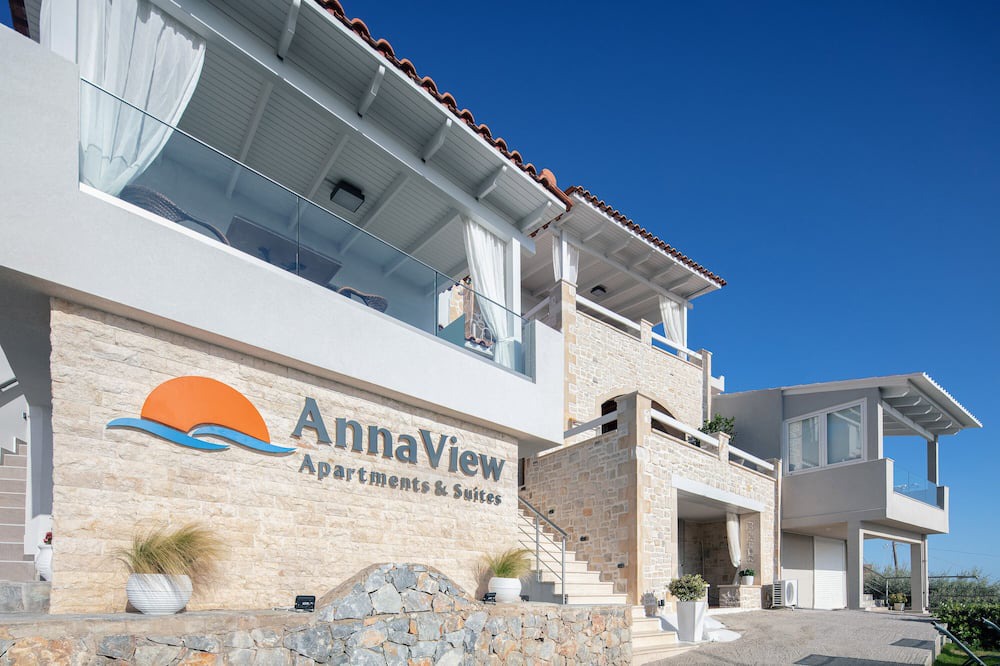 Photo of Outdoor in Mirthios