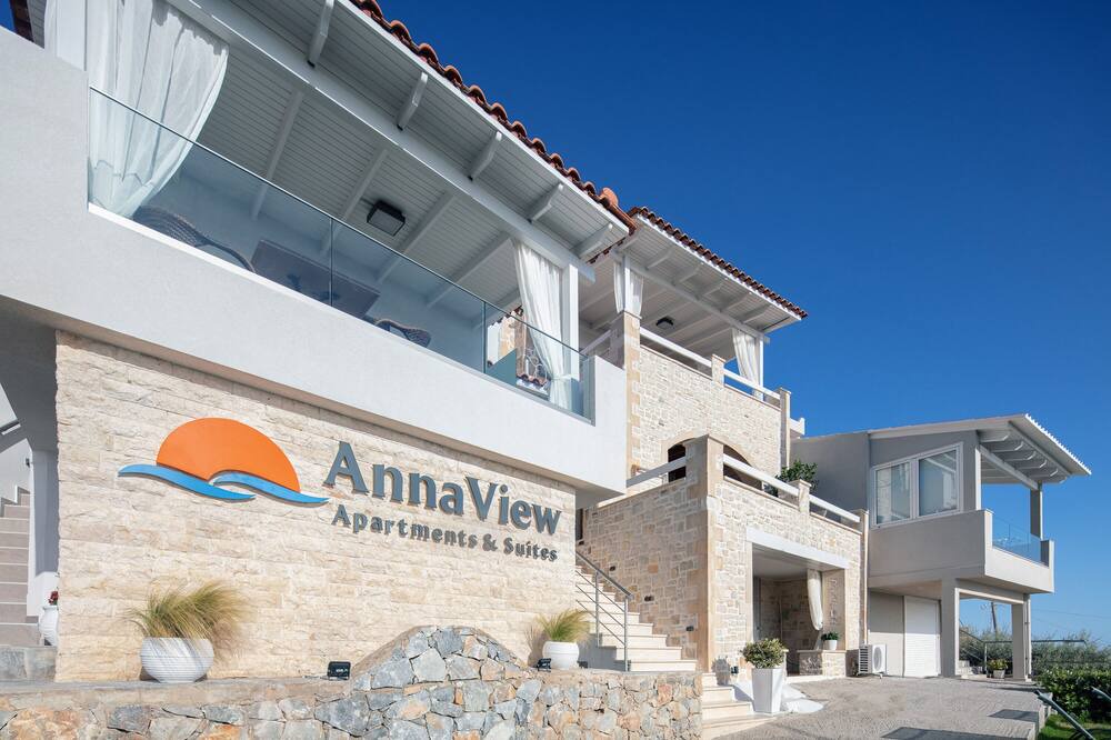 Photo of Outdoor in Mirthios