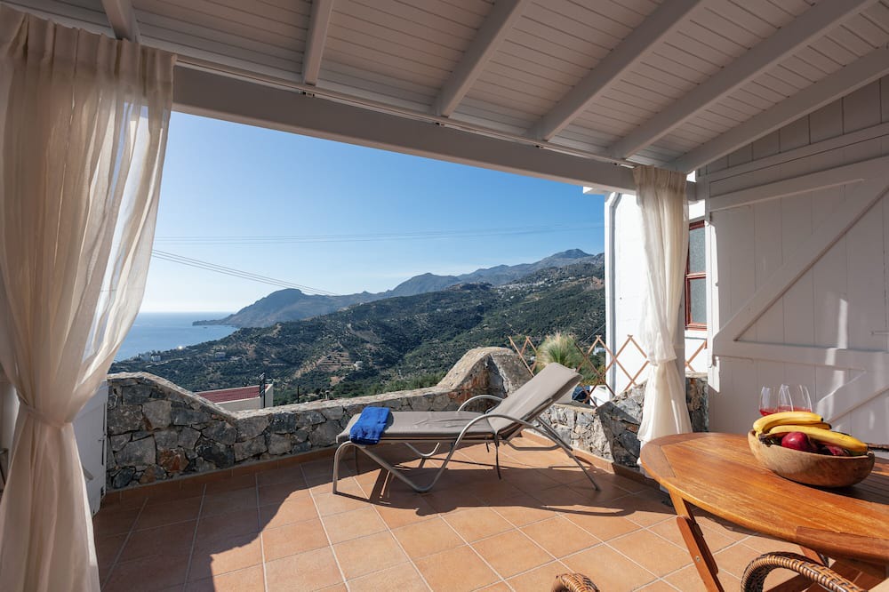 Photo of Outdoor in Mirthios