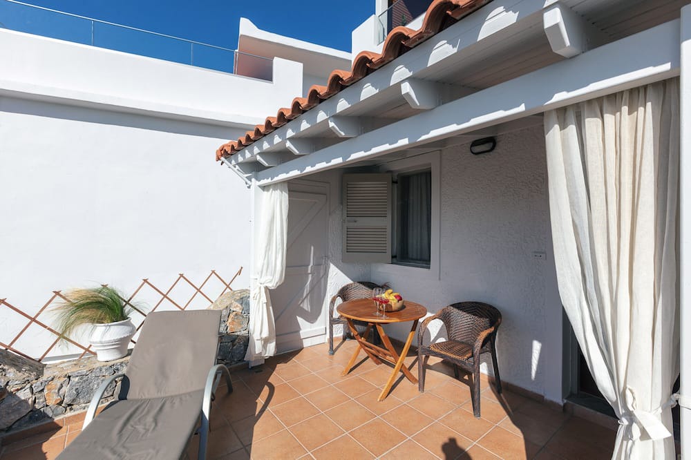 Photo of Outdoor in Mirthios