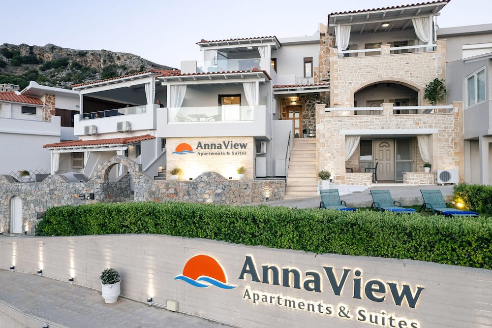 Photo of Outdoor in Mirthios