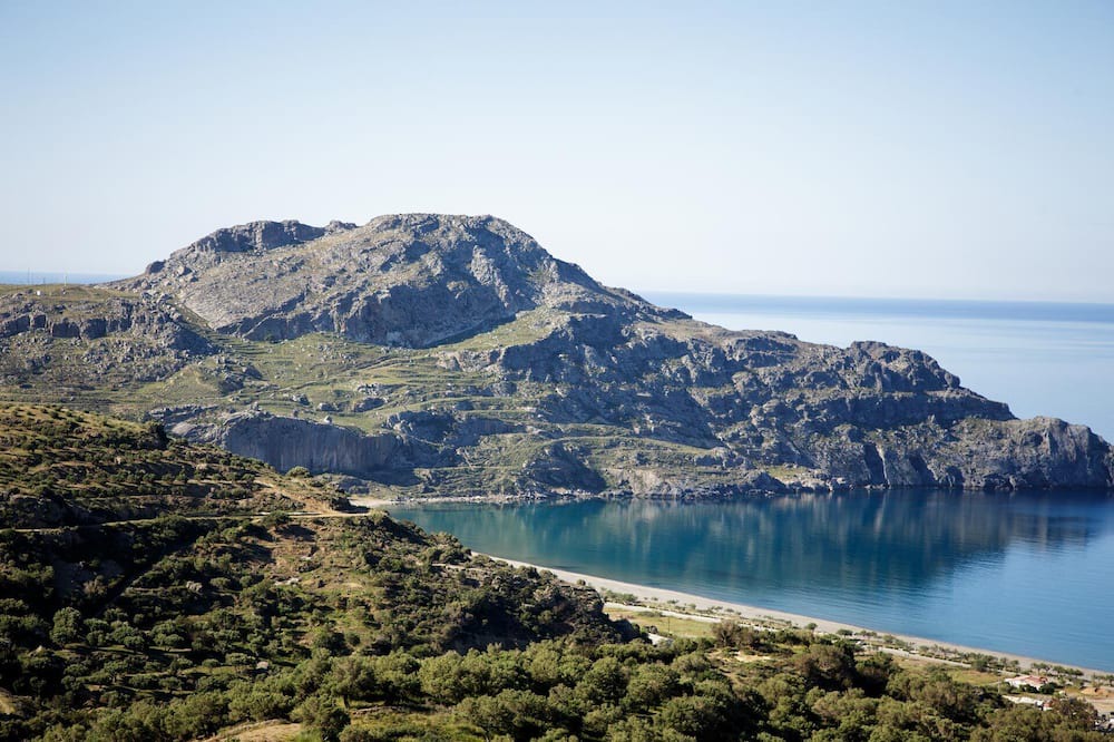 Photo of Others in Mirthios