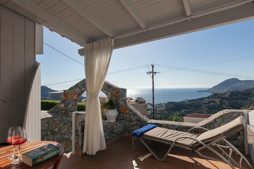 Photo of Outdoor in Mirthios