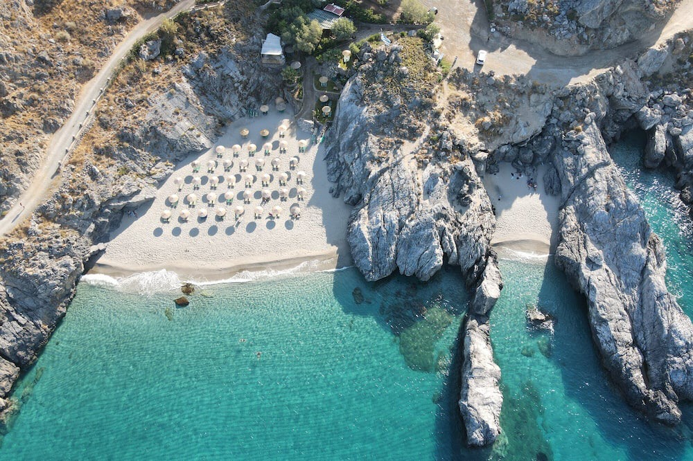 Photo of Others in Mirthios