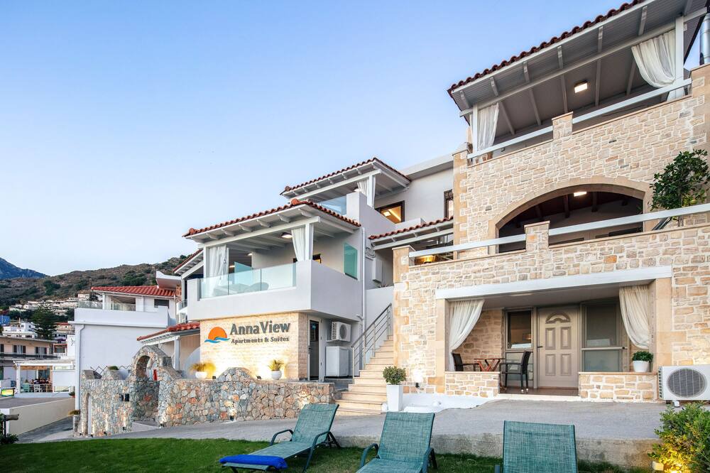 Photo of Outdoor in Mirthios