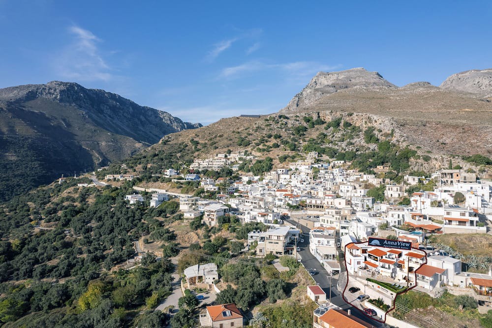 Photo of Outdoor in Mirthios
