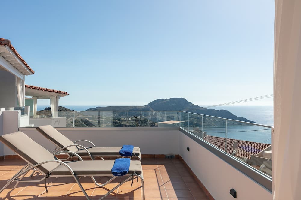 Photo of Outdoor in Mirthios